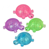 Glitter Sugar Turtle