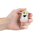 Mini Gel Squishy Ghost