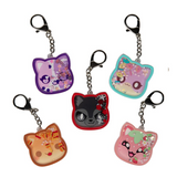 Aphmau Mystery Water Charms