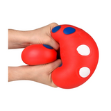 Mega Marshmallow Dice