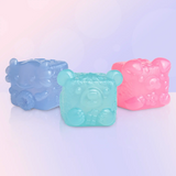 Mini Mystery Mushykinz Jelleez- 3 Pack