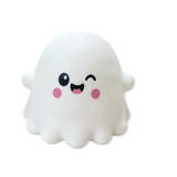 Jumbo Mega Mash Halloween Squishy
