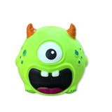 Jumbo Mega Mash Halloween Squishy