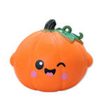 Jumbo Mega Mash Halloween Squishy