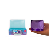 Cool Cube XL