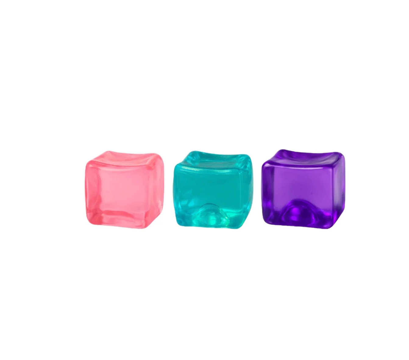 Cool Cube XL