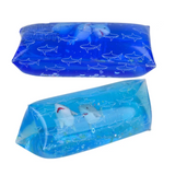 Shark Water Wiggler