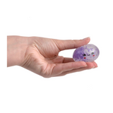Mini Bead Jelly Surprise Dumpling