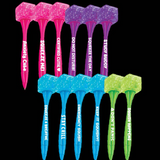 Sugar Cube Pen
