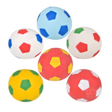 Mega Marshmallow Soccer Ball