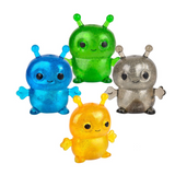 Martian Sugar Ball 3"