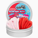 Scentsory Crazy Aarons Thinking Putty