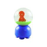 Sticki Sea Globe