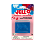 Jell-O Squishy Toy