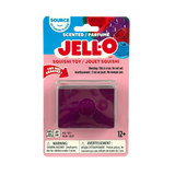 Jell-O Squishy Toy