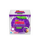 Oh! Mega Squish Grape