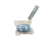 Candy Taba Squishy