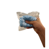 Candy Taba Squishy