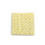 Crunchy Ramen Noodle