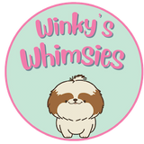 Winky's Whimsies Gift Card