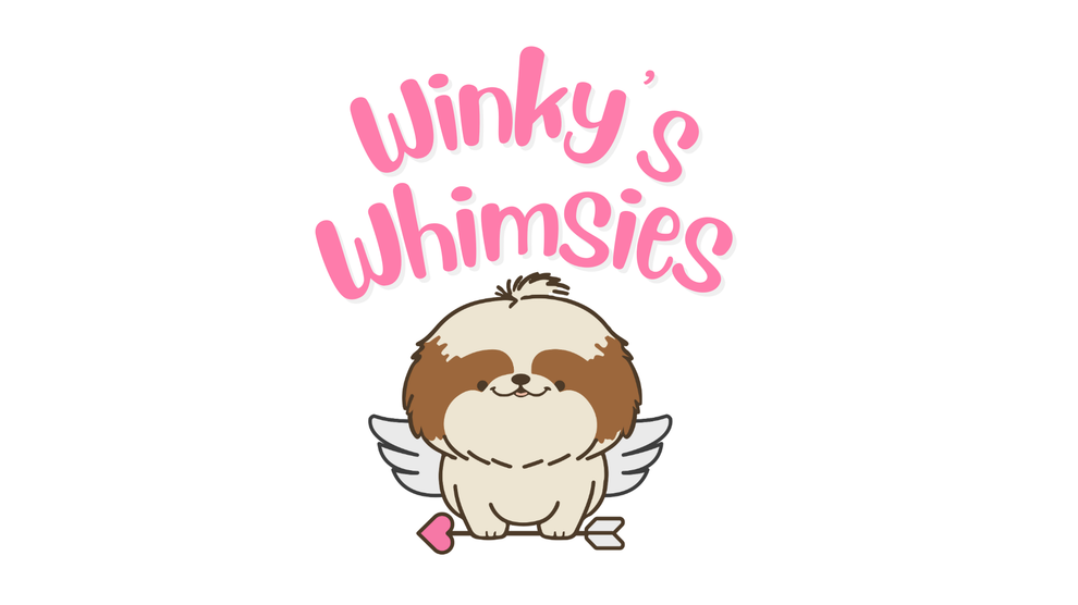 Winky's Whimsies, LLC