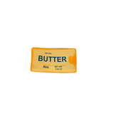 Sugar Butter
