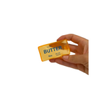 Sugar Butter