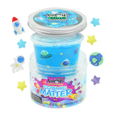 Cosmic Matter Slime- Crazy Aarons