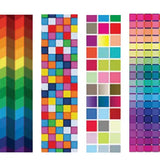 Zen Strips- Sand Brights