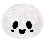 Halloween Gel Squishy Dumpling