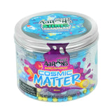 Cosmic Matter Slime- Crazy Aarons