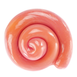 Crazy Aarons Thinking Putty- Rainbow Reveal