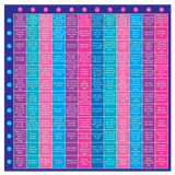 Crazy Aarons Thinking Putty- Horoscope