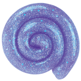 Crazy Aarons Thinking Putty- Pegasus