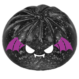 Halloween Gel Squishy Dumpling