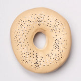 De-Stress Bagel