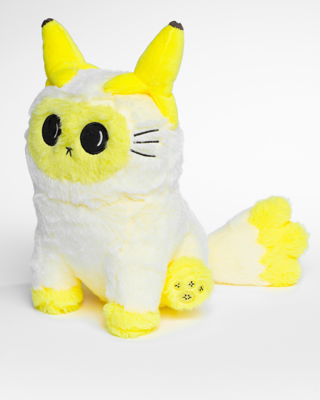 Fruity Felines – Winky's Whimsies, LLC
