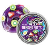 Mini Acai Bowl Crazy Aarons Thinking Putty