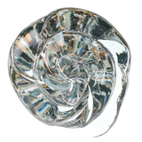 Crazy Aarons Thinking Putty- Liquid Glass 4"