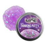 Mini Daydream Crazy Aarons Thinking Putty