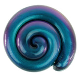 Crazy Aarons Thinking Putty-Super Scarab