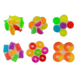 Taba Squishy-Candy