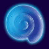 Crazy Aarons Thinking Putty- Pegasus