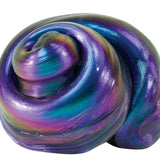 Crazy Aarons Thinking Putty-Super Scarab
