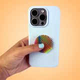 Zen Dots- 3 Pack