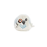 Dumpster Divers- Plush Sugar Ball