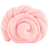 Scentsory Crazy Aarons Thinking Putty