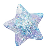 Taba Squishy Seashell