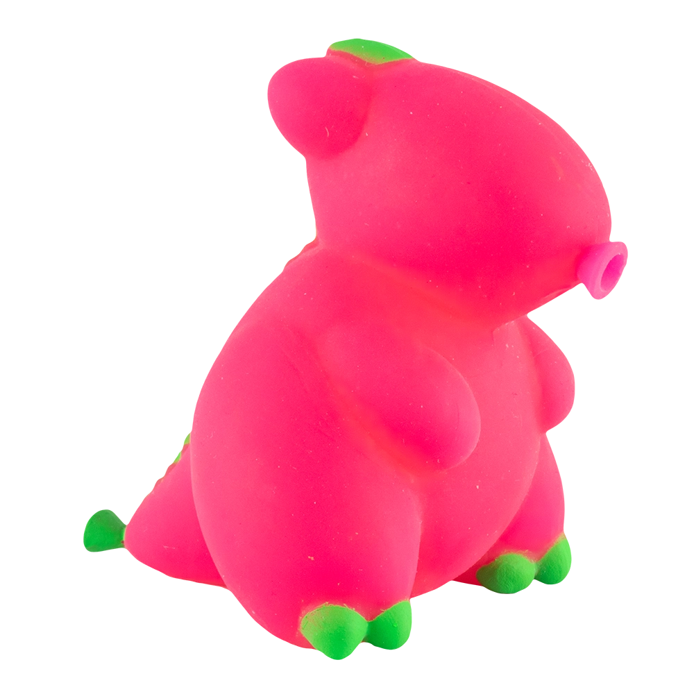 Balloonasaur Squishy