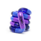 Tangle Classic- Series 2